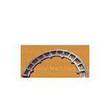 Gear Ring for Cement Mill/ball Mill thumbnail-1