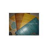 Bamboo Mat thumbnail-1