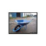 Wheel Barrow WB4017 thumbnail-1
