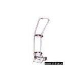 Oxygen Trolley thumbnail-1