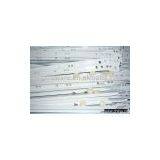 Drawer Slides,furniture Fitting, ,slide-on Hinge thumbnail-1