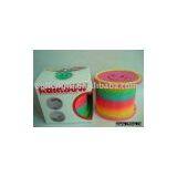 Spring Rainbow thumbnail-1