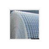 Welded Wire Mesh thumbnail-1