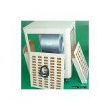 Portable Air Con thumbnail-1