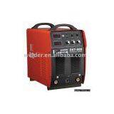 ARC-315 IGBT Inversion DC Arc Welding Machine(KY131502) thumbnail-1