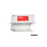 Main Bushing thumbnail-1