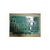 IEMMU11 ABB PLC AC800 DCS INFI90