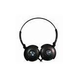 Headphone LKT-C 33 thumbnail-2