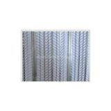 Wall Corner Mesh(factory)