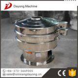 Mining Vibrating Screen