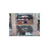 Sell Stone Bathroom Top