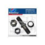 Wheel Bolt for BPW 0326913090 thumbnail-1