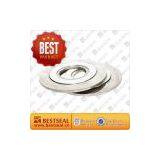 Spiral Wound Gasket thumbnail-3