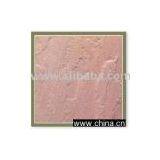 Sandstone-Agra Red thumbnail-1