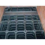 ZG35Cr25Ni35 Heat-resisting Steel Material Tray Casting EB3003