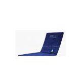 Far Infrared Warm Mattress GD-900