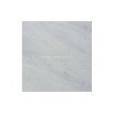 Snow White Marble