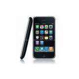 Apple IPhone 3G 16GB Never-Locked W/Full Apple Warranty