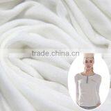 New Products Bamdal Fabric or Bamboo Modal Fabric Accord With Maternity Dress and Shirt thumbnail-1