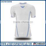 Custom Made Pink Football Jerseys, Usa Soccer Jersey thumbnail-2