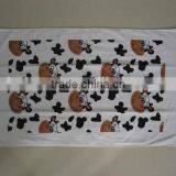 100 Cotton Cow Kitchen Towels Easter Kitchen Towels thumbnail-1