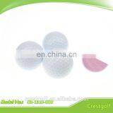 Golf Ball Range Golf Two Pieces OEM Practice Balls thumbnail-5