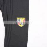 Basic Custom Slim Fit Jogger Pants for Men thumbnail-5