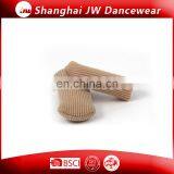 Professional Gymnastics Exclusive Activewear Dance Digital Caps thumbnail-2