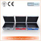 Custom Colorful Utility Case for Cable thumbnail-1