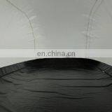 2017 Inflatable Car Capsule Garage Tent For Sale thumbnail-6