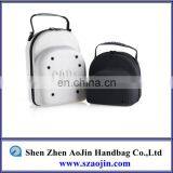 EVA Cap Carrier Bag thumbnail-3