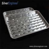 Aluminum Foil Container thumbnail-4