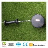 Lydite Retractable Gate Handle For Farm Fence Gate Handle Kit