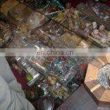 Atin Exports company overview - view 2 thumbnail