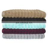 Hotel and Motel Towels thumbnail-6