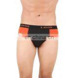 Mens Underwear thumbnail-4