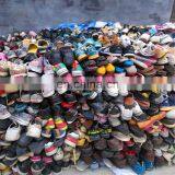 Used Shoes for Children Used Shoes Import Used Shoes in Bales thumbnail-5