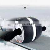 Perfect Fitness Ab Carver Pro AB Roller Wheel thumbnail-1