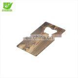 Popular Custom Metal Opener Business Card Bottle Opener thumbnail-6