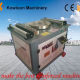 high proficiency automatic ce professional 3d wire bending machine