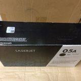 Top Sale for HP Laser Jet Printer CE505A Toner Cartridge thumbnail-3
