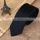 Mens Fashion Silk Woven Neckties thumbnail-6