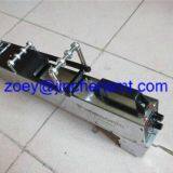 KXFW1KSBA00 8mm Electric Tape Feeder Emboss & Paper Without Sensor for Panasonic KME Smt Machine thumbnail-2