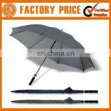 Hot Sale Promotinal Automatic Open Golf Umbrellas thumbnail-1