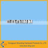 Best Metal Letter Sticker thumbnail-4