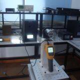 Blackbody Radiation Sources of Radiation Thermometry(300-1200c) thumbnail-5