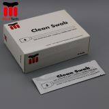 Magicard Card Printer Cleaning Swab thumbnail-1