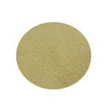 Alkaline Amino Acid 45% No Caking PH 7-9 Organic Fertilizer Amino Acid Powder thumbnail-1