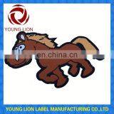 Clothing Security Tags