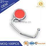 Printing Plastic Wine Rubbish Bag Holder thumbnail-4